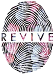 Revive Yourself With Ryan Martin