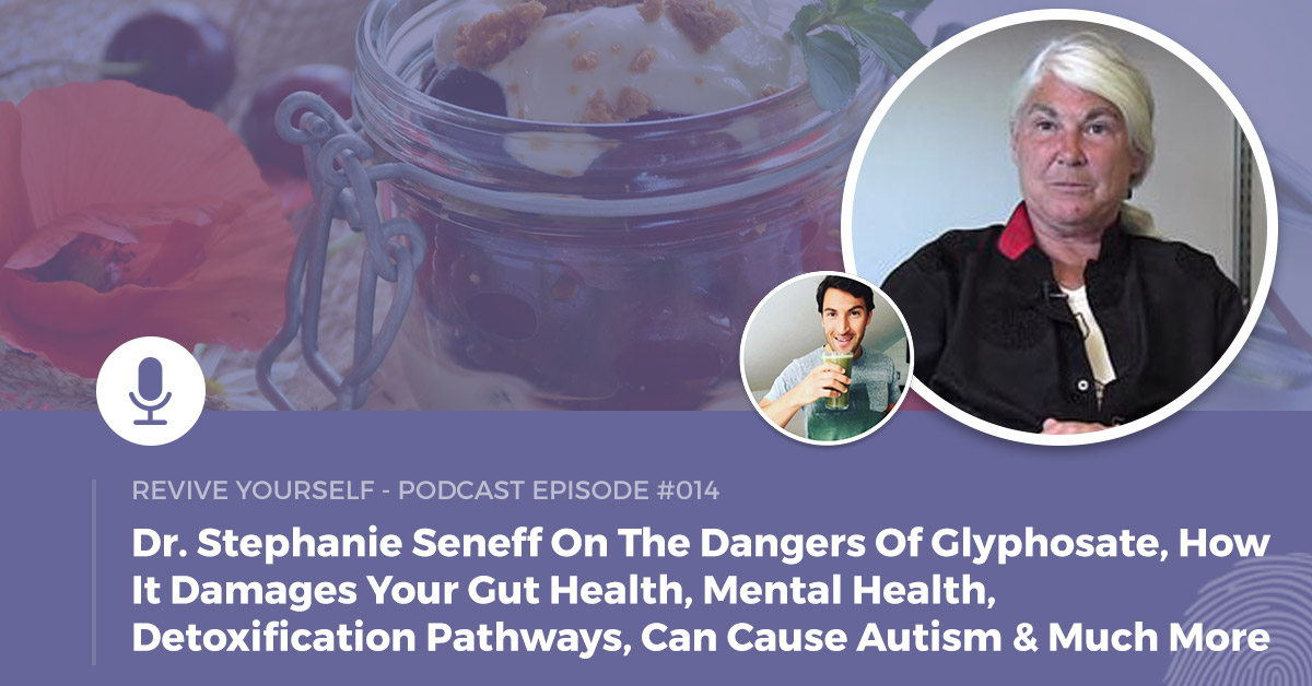 014-Dr-Stephanie-Seneff