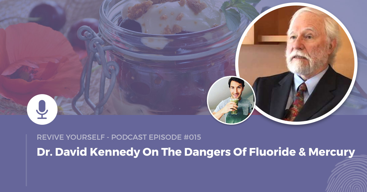 015-Dr-david-Kennedy