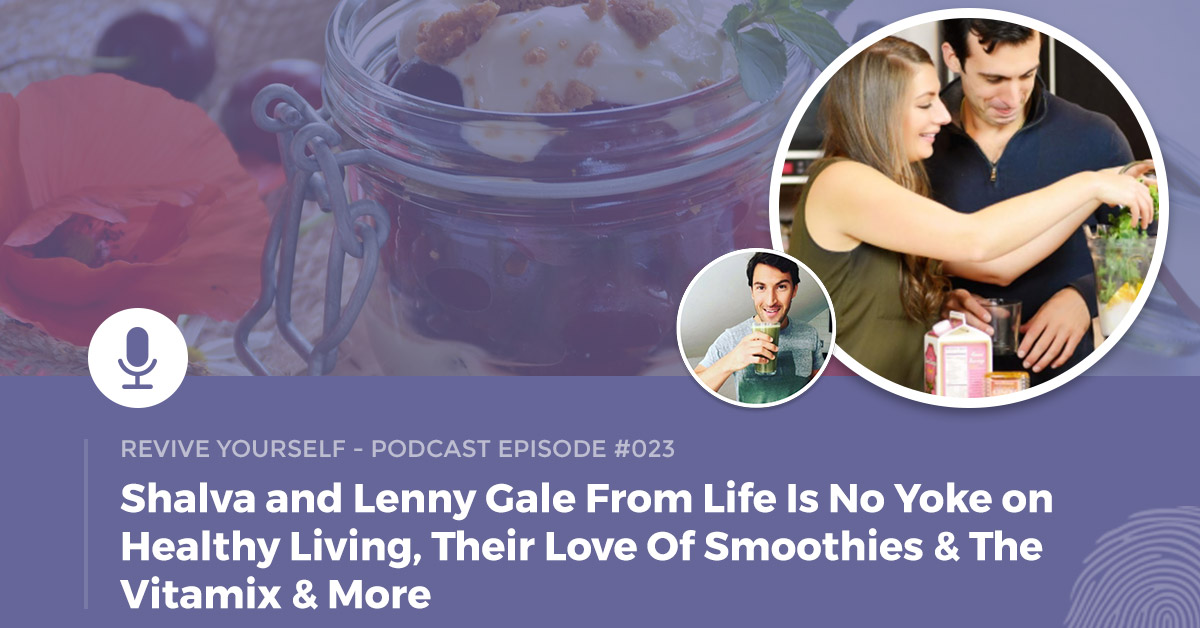 023-Shalva-Lenny-Gale