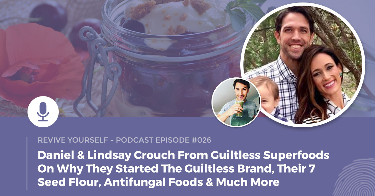 026-DanielLynseyCrouch