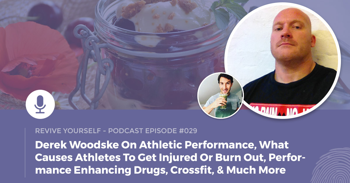 029-DerekWoodske