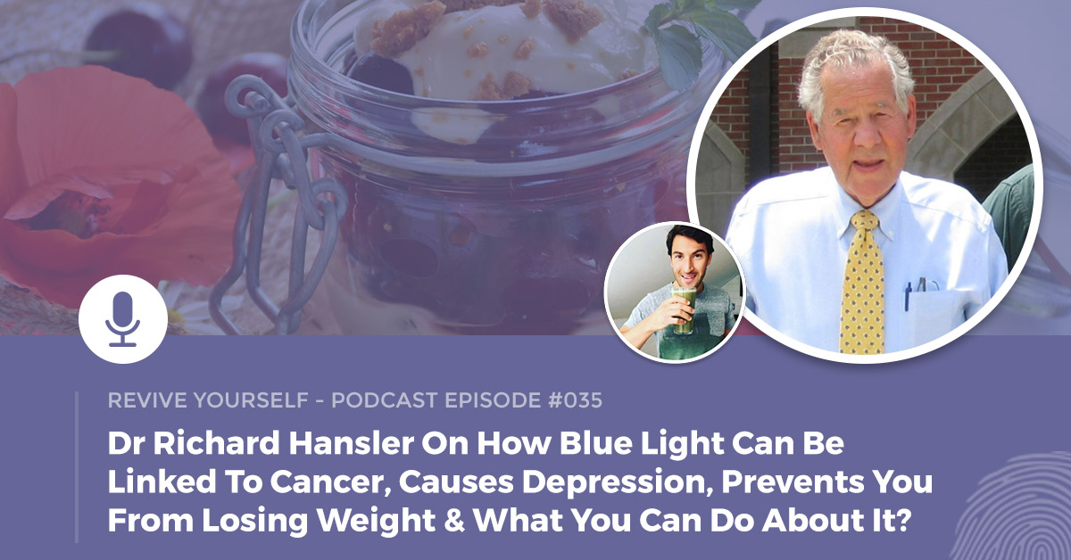 035-DrRichardHansler